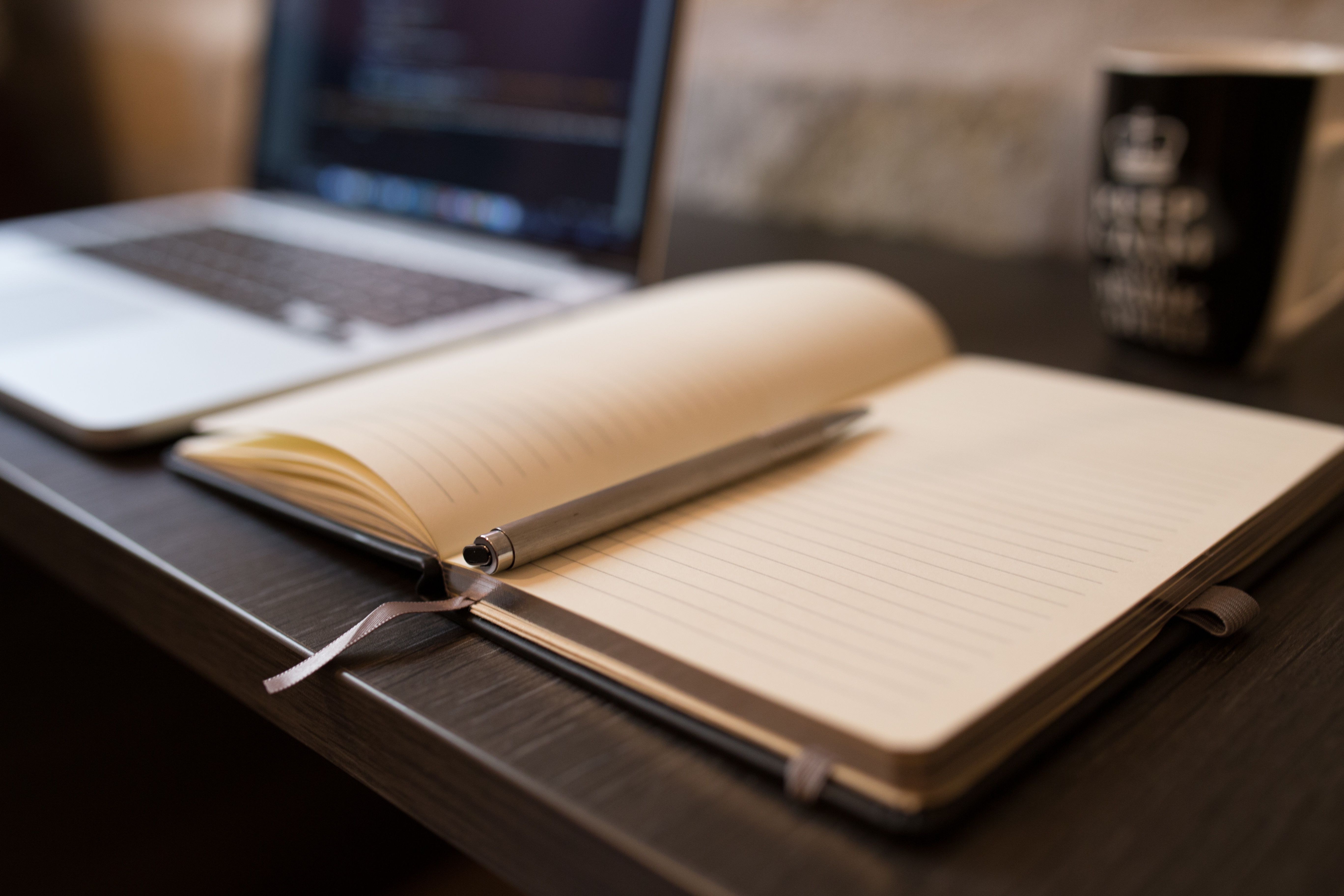 Facing Bankruptcy? Be sure you get th representation you deserve.