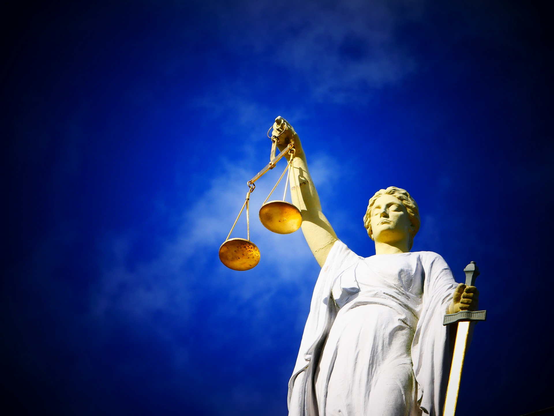 Faced with Foreclosure? Don
